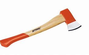 0000-881-1914 FORESTRY HATCHET