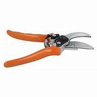 0000-881-3604  HAND PRUNER