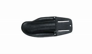 0000-881-3644  PRUNER POUCH