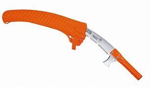 0000-881-4141  PRUNER SAW SUPER TURBO