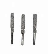 0000-882-4101  3/16" GRIND STONE