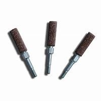 0000-882-4102  GRINDING STONE 5/32"