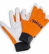 0000-883-8511  GLOVES, ADVANCED INSULATED X-LARGE