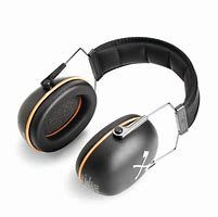 0000-884-0547 TIMBERSPORTS EAR MUFF - KIDS