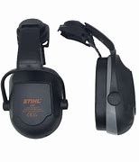 0000-889-9019 EARMUFF FUNCTION BASIC