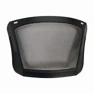 0000-889-9028 VISOR NYLON FUNCTION BASIC HELMET