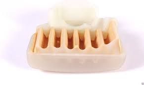 537-25-57-03 AIR FILTER Rancher Series
