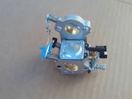 544-88-30-01  Walbro CARBURETOR WTEA-1