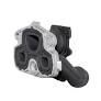 537-32-10-02 INLET PIPE