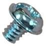 501-46-87-01 SCREW