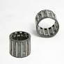 503-25-52-01 BEARING