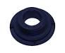 598-71-83-01 PINION