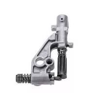 544-18-01-04  OIL PUMP