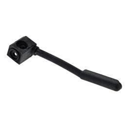 537-26-15-01 OIL LINE 455/