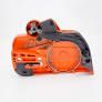 546-35-43-01 CLUTCH COVER