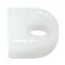 537-01-74-01 SLEEVE