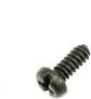 503-21-70-10 KNEE JOINT SCREW