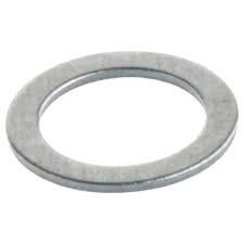 503-23-00-63 Worm wheel WASHER