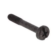 503-20-34-76 Cylinder cover SCREW