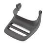 537-28-43-01 HAND GUARD