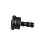 537-29-65-01 Hand brake SCREW