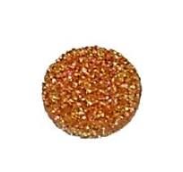 537-40-35-01 Sintered Bronze Filter