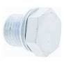503-55-22-01 DECOMPRESSION PLUG