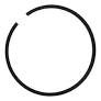 537-40-15-01 Piston RING