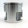 537-40-13-02 PISTON Assembly