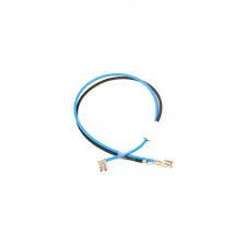 537-27-27-01 CABLE ASSY