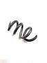 581-75-62-02  FUEL HOSE PIG TAIL