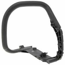 537-23-05-02  HANDLE