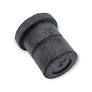 503-86-92-01 BUSHING