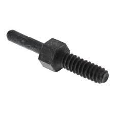 537-24-29-01 PIN