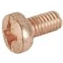 724-12-87-59 SCREW