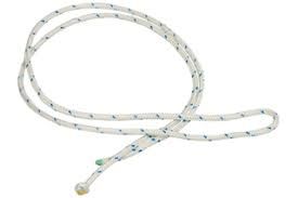 505-30-51-25 STARTER ROPE