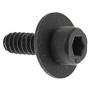 503-21-77-16 SCREW