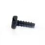 503-21-28-10 SCREW