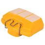 575-26-91-02 AIR CLEANER 365/372