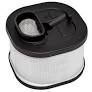 503-81-80-05 AIR FILTER