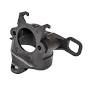 503-81-78-01 FILTER HOLDER