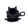 503-62-75-02 Filter holder