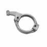 503-71-27-01 FLANGE