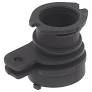 503-96-45-01 PIPE INTAKE 365/372
