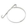503-75-22-02 BRAKE BAND