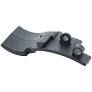 503-76-29-02  Chip Guard FLAP