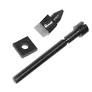 537-04-41-02  CHAIN ADJUSTER KIT