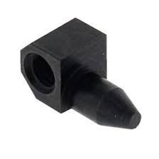 503-99-83-01 COUPLING (PAWL)