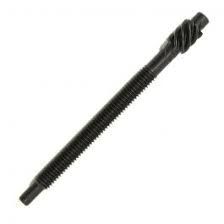 537-07-95-02 WORM SCREW