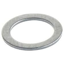 503-23-00-66 WASHER